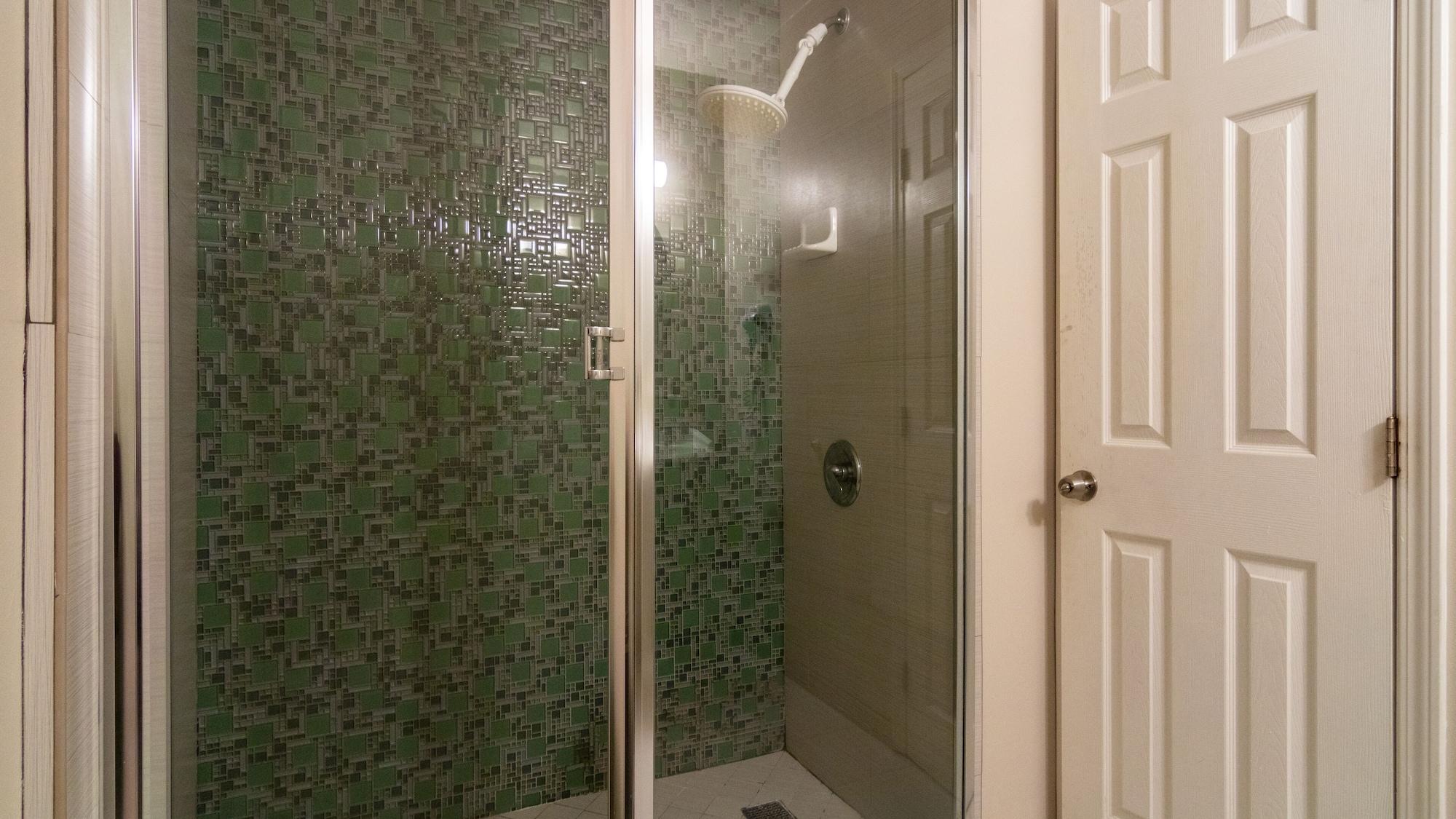 Americas Best Value Inn Rancho Palos Verdes Eksteriør bilde